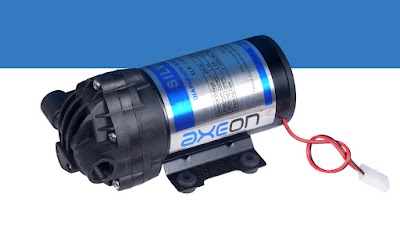 ELEC0FN1BOGX_BHARDWAJ_TRADERS_ChIJa9wKYSob8jkR0RfstacT1rs_10