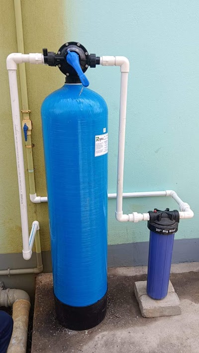 ELEC0FN1BOGX_BHARDWAJ_TRADERS_ChIJa9wKYSob8jkR0RfstacT1rs_2