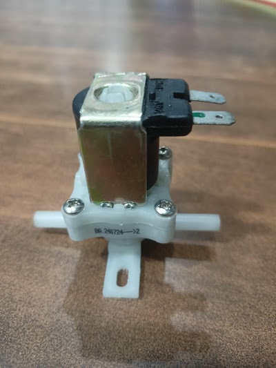 ELEC0FN1BOGX_BHARDWAJ_TRADERS_ChIJa9wKYSob8jkR0RfstacT1rs_3