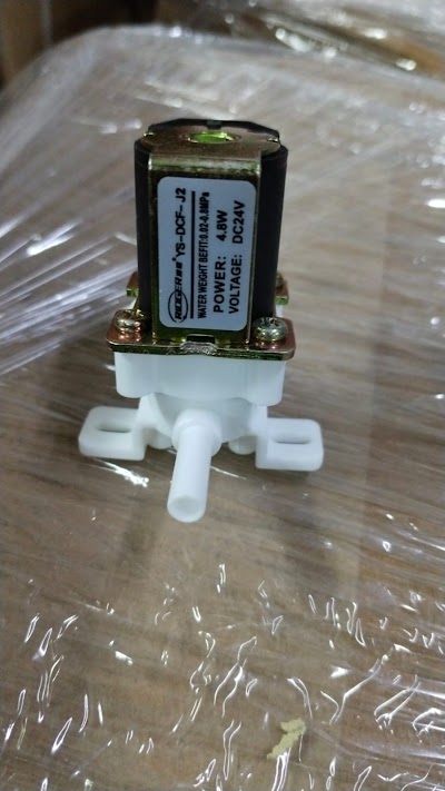 ELEC0FN1BOGX_BHARDWAJ_TRADERS_ChIJa9wKYSob8jkR0RfstacT1rs_6