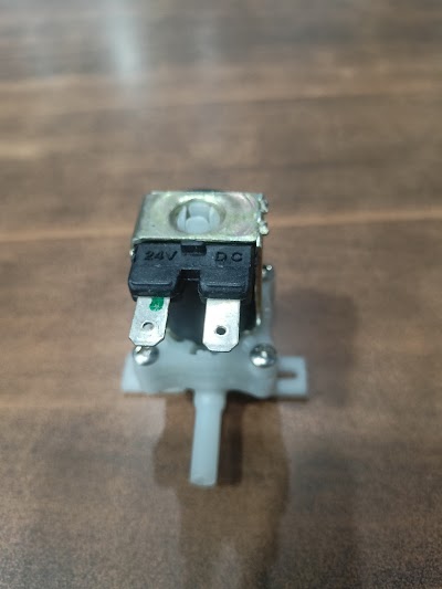 ELEC0FN1BOGX_BHARDWAJ_TRADERS_ChIJa9wKYSob8jkR0RfstacT1rs_7