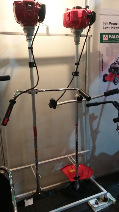 ELEC0FN1BOGX_BHARDWAJ_TRADERS_ChIJa9wKYSob8jkR0RfstacT1rs_8