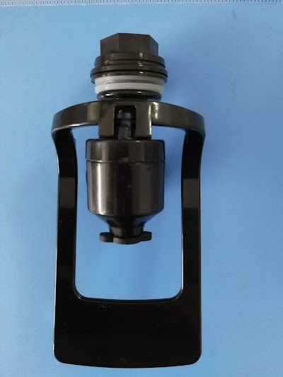 ELEC0FN1BOGX_BHARDWAJ_TRADERS_ChIJa9wKYSob8jkR0RfstacT1rs_9