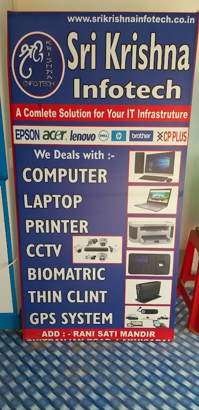 ELEC0K6HGLUY_Sri_KRISHNA_Infotech_ChIJ320FJi0j8jkRX2rCDOJJUDM_10