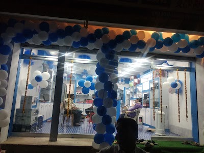 ELEC0K6HGLUY_Sri_KRISHNA_Infotech_ChIJ320FJi0j8jkRX2rCDOJJUDM_7