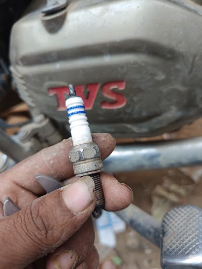 ELEC0QAZDCFK_Maa_durga_electriciyan_ChIJgW33UI2H8TkRPQR8GjOpMnA_1