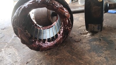 ELEC0QAZDCFK_Maa_durga_electriciyan_ChIJgW33UI2H8TkRPQR8GjOpMnA_5