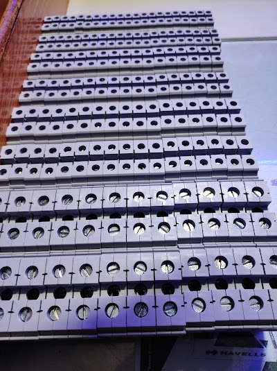 ELEC0RJK9DLG_GANPATI_ELECTRICAL_SOLUTIONS_ChIJi4piB_cb8jkR9-JTVHqW5fg_4