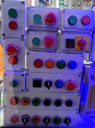 ELEC0RJK9DLG_GANPATI_ELECTRICAL_SOLUTIONS_ChIJi4piB_cb8jkR9-JTVHqW5fg_6