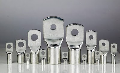 ELEC0RJK9DLG_GANPATI_ELECTRICAL_SOLUTIONS_ChIJi4piB_cb8jkR9-JTVHqW5fg_7