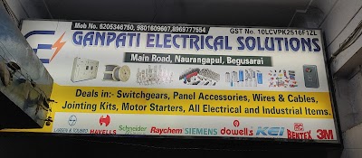 ELEC0RJK9DLG_GANPATI_ELECTRICAL_SOLUTIONS_ChIJi4piB_cb8jkR9-JTVHqW5fg_9