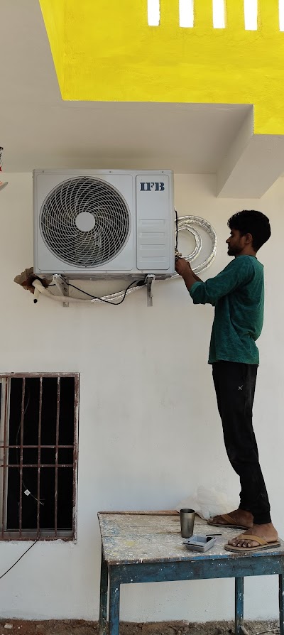 ELEC2BEY96TT_Hello_point_technical_solutions_ChIJS4VH5S4b8jkRId7bw3Ndt24_1