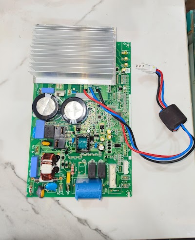 ELEC2BEY96TT_Hello_point_technical_solutions_ChIJS4VH5S4b8jkRId7bw3Ndt24_2