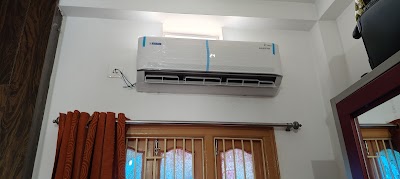 ELEC2BEY96TT_Hello_point_technical_solutions_ChIJS4VH5S4b8jkRId7bw3Ndt24_3