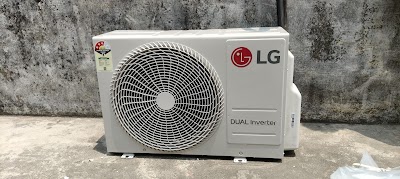 ELEC2BEY96TT_Hello_point_technical_solutions_ChIJS4VH5S4b8jkRId7bw3Ndt24_4