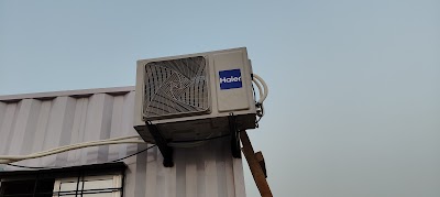 ELEC2BEY96TT_Hello_point_technical_solutions_ChIJS4VH5S4b8jkRId7bw3Ndt24_8