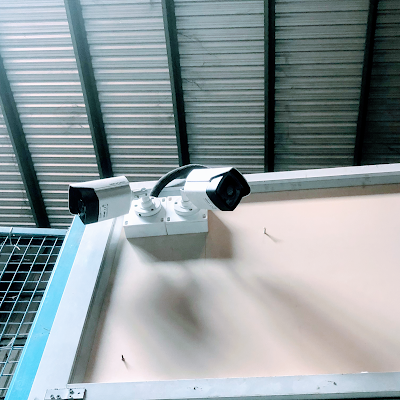 ELEC2Y4TXL04_Vision_System___Services_ChIJvaRo7EJp8jkRIVgl9xEZaKM_4