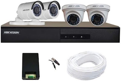 ELEC2Y4TXL04_Vision_System___Services_ChIJvaRo7EJp8jkRIVgl9xEZaKM_6