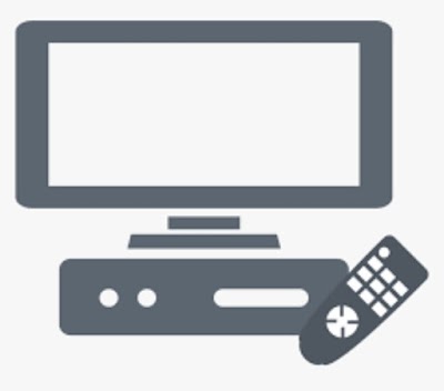 ELEC2Y4TXL04_Vision_System___Services_ChIJvaRo7EJp8jkRIVgl9xEZaKM_8