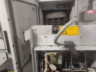 ELEC30UE3NMM_Pushkar_power_solution_ChIJLxPoUE0l8jkROEhb2XYlrHs_2