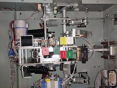 ELEC30UE3NMM_Pushkar_power_solution_ChIJLxPoUE0l8jkROEhb2XYlrHs_3