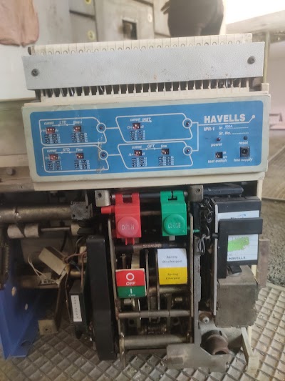 ELEC30UE3NMM_Pushkar_power_solution_ChIJLxPoUE0l8jkROEhb2XYlrHs_4