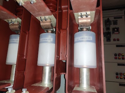 ELEC30UE3NMM_Pushkar_power_solution_ChIJLxPoUE0l8jkROEhb2XYlrHs_8