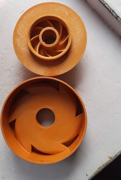 ELEC3IKYUJW9_Neelam_Parts_ChIJhyuakt8b8jkRpEkizcnIXw0_4