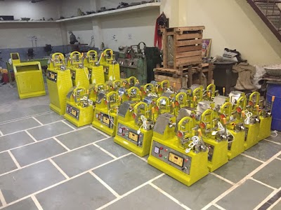 ELEC3IKYUJW9_Neelam_Parts_ChIJhyuakt8b8jkRpEkizcnIXw0_7