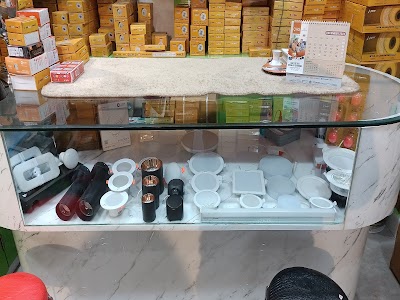 ELEC3NRPYANJ_V.K_FANCY_LIGHT_ChIJTVMiCJ0r8jkRGKSusIWzgBw_1