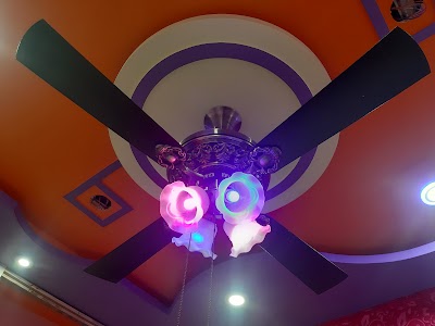 ELEC3NRPYANJ_V.K_FANCY_LIGHT_ChIJTVMiCJ0r8jkRGKSusIWzgBw_2