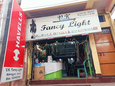 ELEC3NRPYANJ_V.K_FANCY_LIGHT_ChIJTVMiCJ0r8jkRGKSusIWzgBw_5