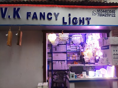 ELEC3NRPYANJ_V.K_FANCY_LIGHT_ChIJTVMiCJ0r8jkRGKSusIWzgBw_6