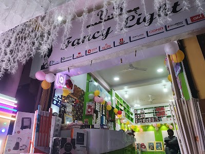 ELEC3NRPYANJ_V.K_FANCY_LIGHT_ChIJTVMiCJ0r8jkRGKSusIWzgBw_8