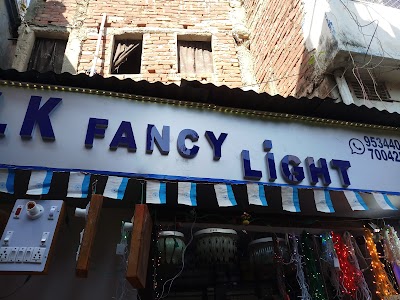 ELEC3NRPYANJ_V.K_FANCY_LIGHT_ChIJTVMiCJ0r8jkRGKSusIWzgBw_9