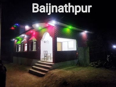 ELEC3ZZPOOFW_Ali_Electrician_ChIJX7-Q_Qvh7TkRSDKAHNToQf4_1