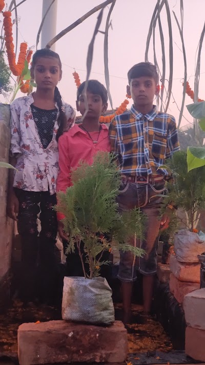 ELEC4UOD6GON_Anandam_ITI_ChIJYQba8Rgb8jkRbfmCfb-G5PY_2