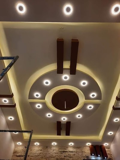 ELEC516FNF8G_Dharmendra_Electrician_ChIJ2__6Fxwj8jkRBiI9v87I4DQ_4