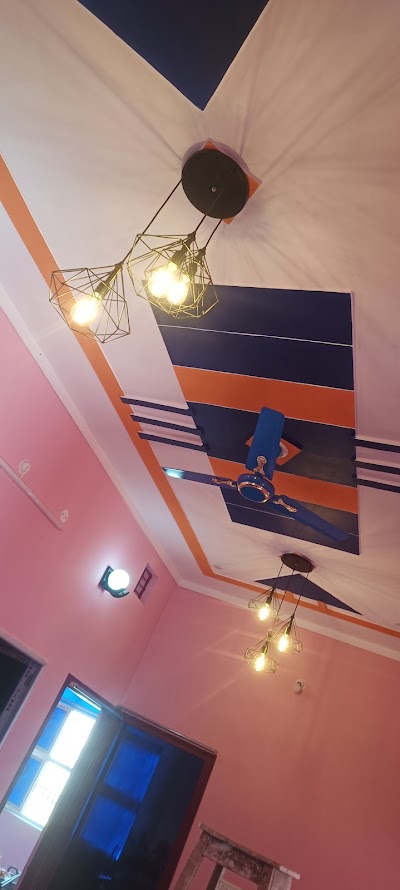 ELEC516FNF8G_Dharmendra_Electrician_ChIJ2__6Fxwj8jkRBiI9v87I4DQ_6