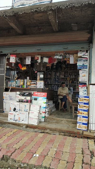 ELEC5CMD6YLX_Aashma_electric_ChIJL2rycr_38TkRyiRDK-9iGUc_1