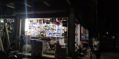 ELEC5CMD6YLX_Aashma_electric_ChIJL2rycr_38TkRyiRDK-9iGUc_4