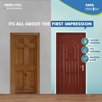 ELEC61OBV2XF_STANDARD_STEEL_ChIJE0DJEkob8jkRzQlHW74SA8g_1