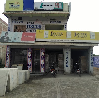 ELEC61OBV2XF_STANDARD_STEEL_ChIJE0DJEkob8jkRzQlHW74SA8g_8