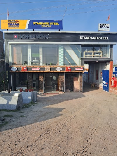 ELEC61OBV2XF_STANDARD_STEEL_ChIJE0DJEkob8jkRzQlHW74SA8g_9