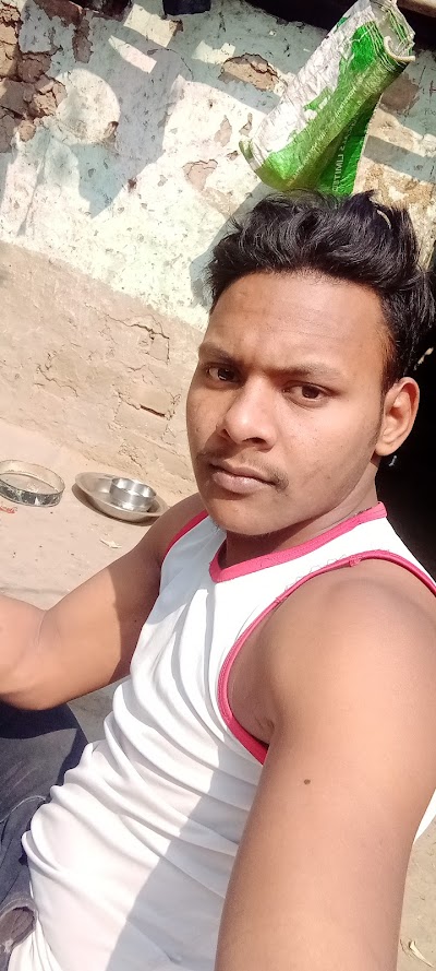 ELEC63SSKO0A_Suraj_kumar_Electrician_ChIJSSB-NmgX8jkRgUfTMcQGAEs_7