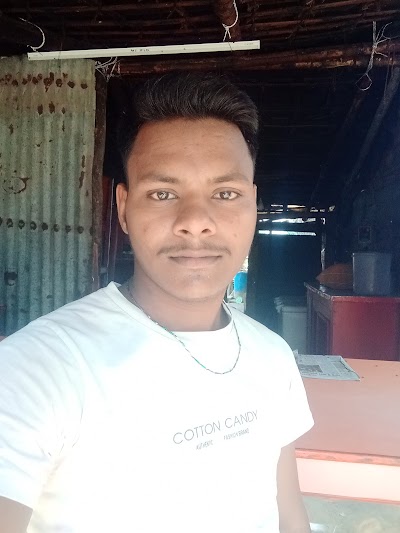 ELEC63SSKO0A_Suraj_kumar_Electrician_ChIJSSB-NmgX8jkRgUfTMcQGAEs_9