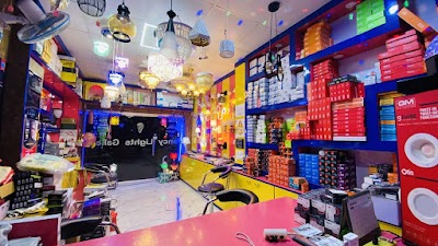 ELEC64CFN6R5_Fancy_Lights_Gallery_ChIJc7xm59Ua8jkRXWddGEEDkD0_2