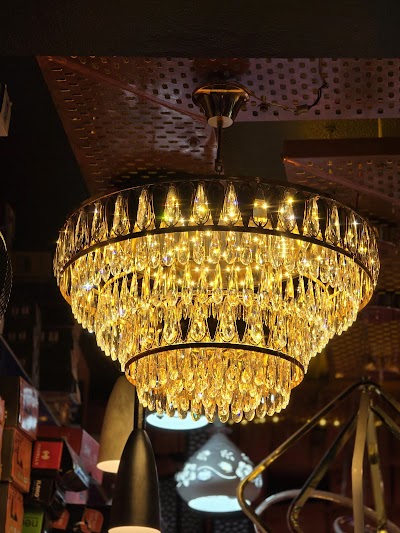 ELEC64CFN6R5_Fancy_Lights_Gallery_ChIJc7xm59Ua8jkRXWddGEEDkD0_4