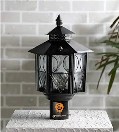 ELEC64CFN6R5_Fancy_Lights_Gallery_ChIJc7xm59Ua8jkRXWddGEEDkD0_5