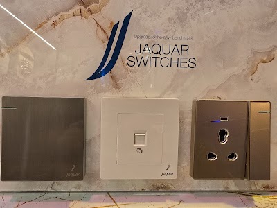 ELEC64CFN6R5_Fancy_Lights_Gallery_ChIJc7xm59Ua8jkRXWddGEEDkD0_6